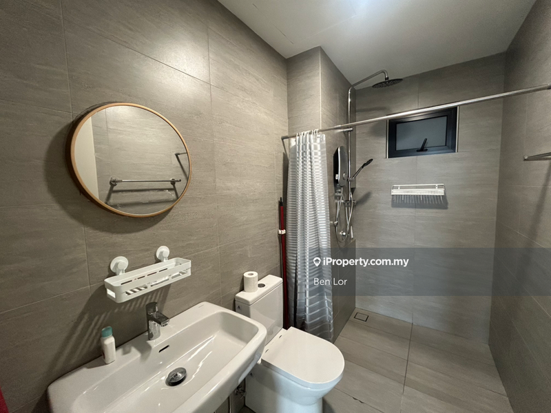 For Rent - Residensi Ava @ Kiara Bay