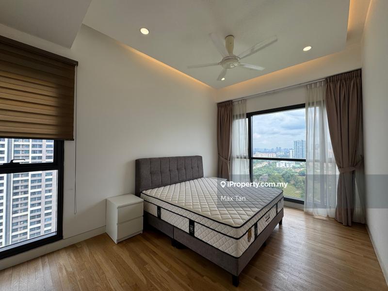 For Sale - Bayberry @ Tropicana Gardens