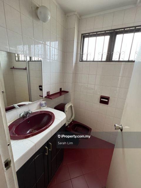 Bungalow House for Sale in Taman Bandaraya, Bangsar by Sarah Lim - iProperty.com.my