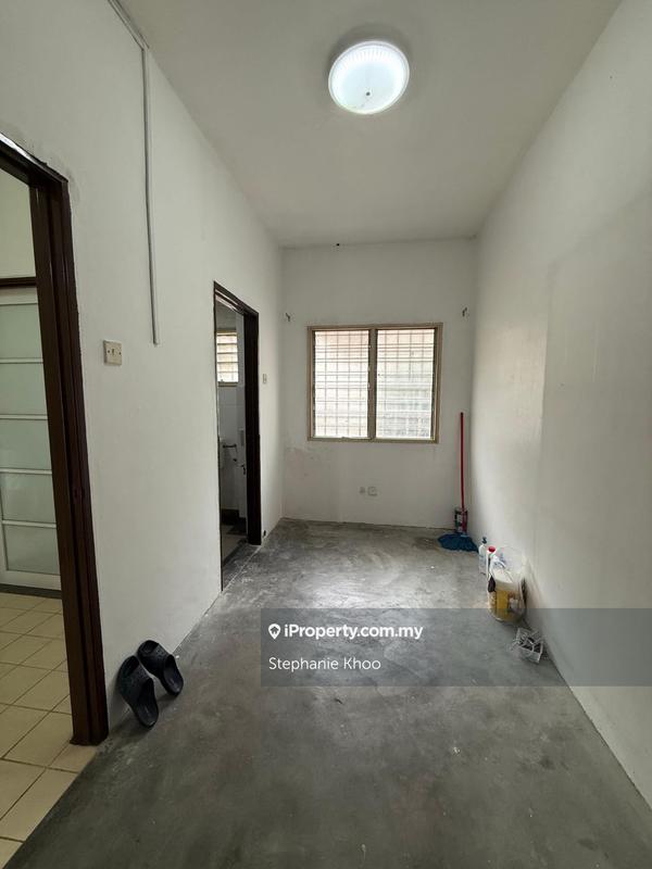 2-storey Terraced House for Sale in Taman Puncak Jalil, Seri Kembangan by Stephanie Khoo - iProperty.com.my