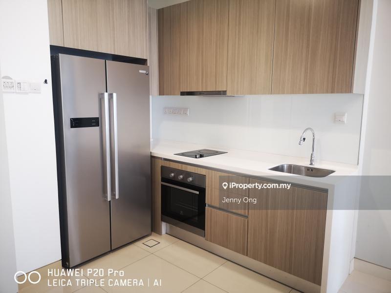 For Sale - Arnica @ Tropicana Gardens