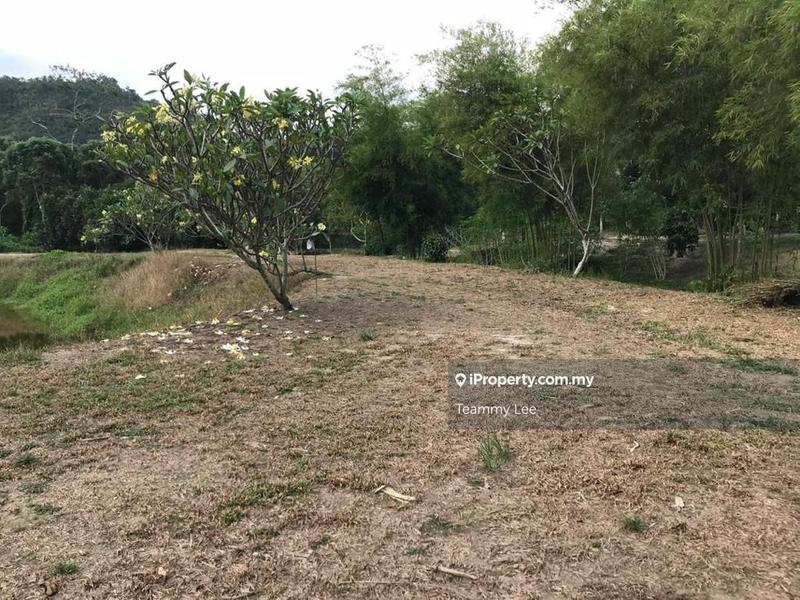 Agricultural Land for Sale in Kajang, Selangor by Teammy Lee - iProperty.com.my