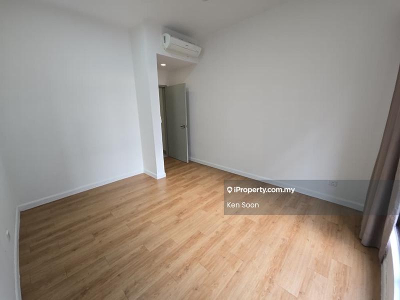Service Residence for Rent in Utropolis Suites 1 by Ken Soon - Interior - iProperty.com.my