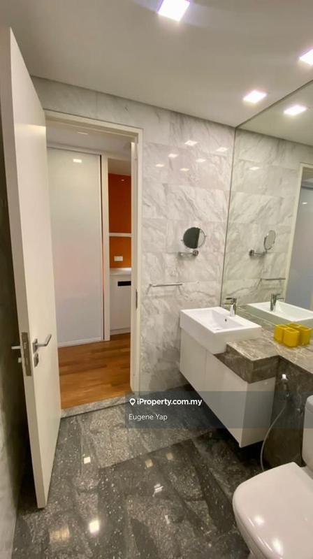 For Sale - One Menerung