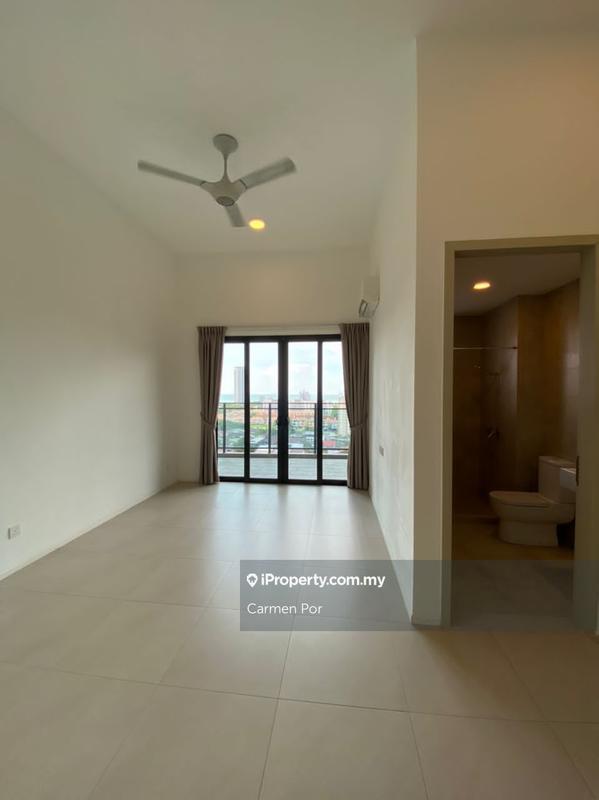 Condominium for Rent in Mira Residence by Carmen Por - iProperty.com.my