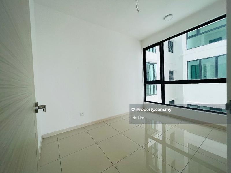 For Sale - The M @ Medini Macrolink