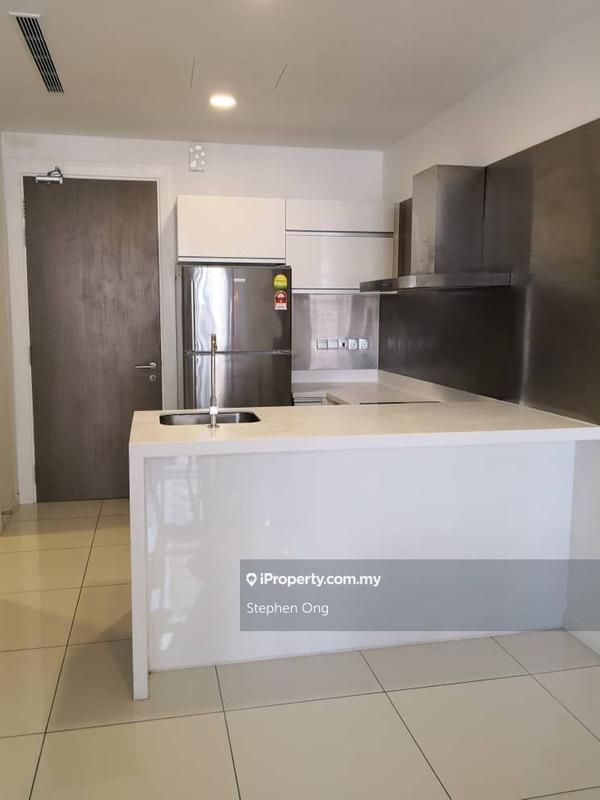 Service Residence for Sale in M City by Stephen Ong - iProperty.com.my
