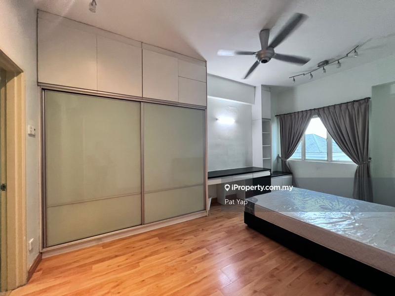 Kondominium untuk Dijual di Sutramas Luxury Condominium oleh Pat Yap - iProperty.com.my