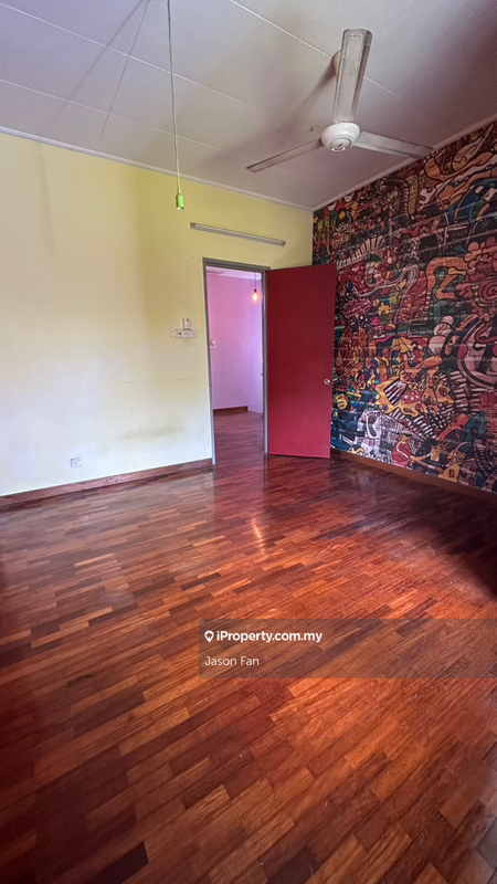 2-storey Terraced House for Sale in Kota Kemuning, Shah Alam by Jason Fan - iProperty.com.my