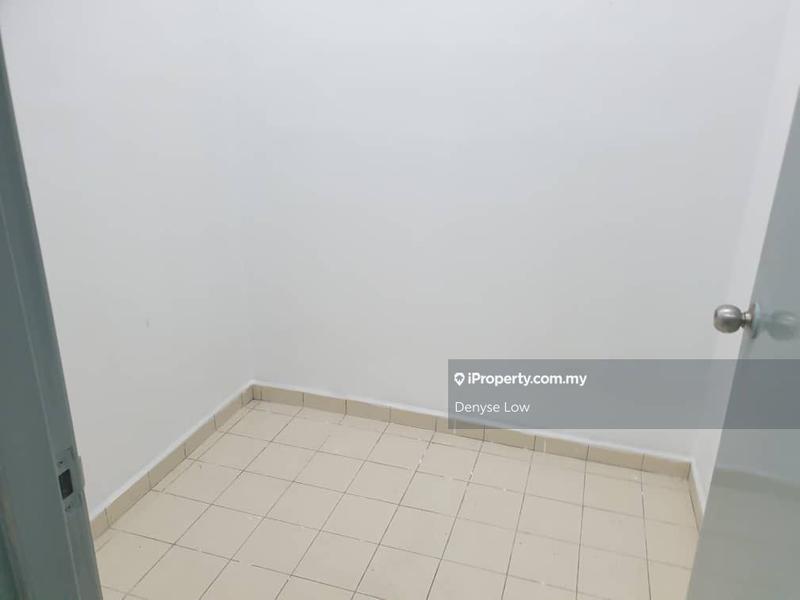 Service Residence for Sale in Millennium Place @ Millennium Square by Denyse Low - iProperty.com.my