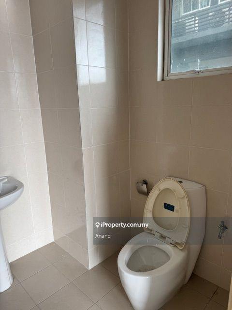 Residensi Servis untuk Dijual di Subang Olives Residence oleh Anand - iProperty.com.my