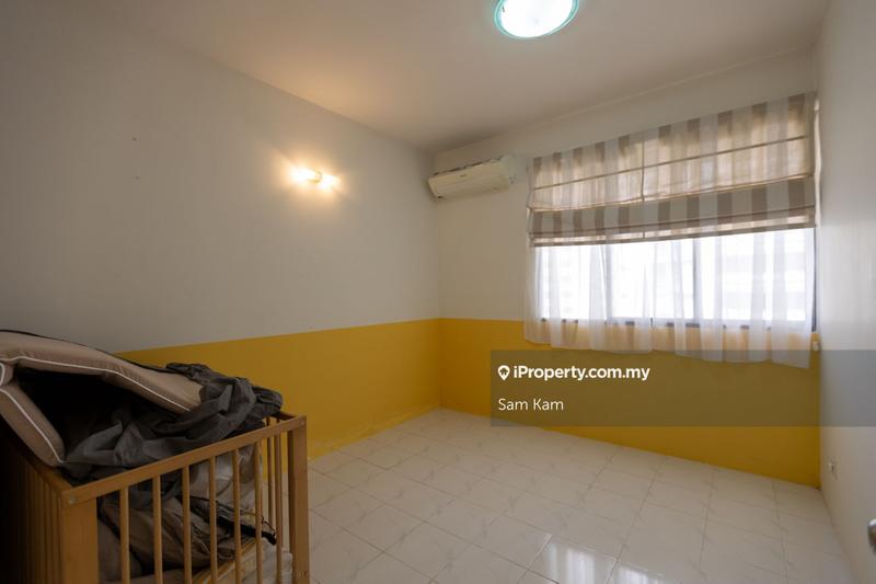 Condominium for Sale in Miami Green by Sam Kam - iProperty.com.my