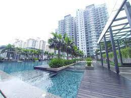 Condominium for Sale in Ascenda Residence @ Skyarena by Nexus Tan SC - iProperty.com.my