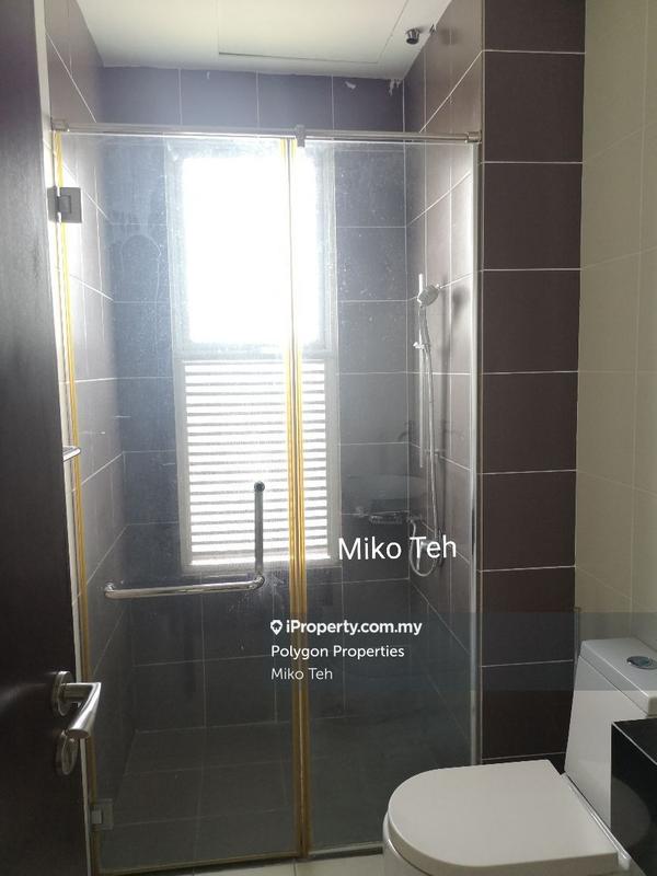 Banglo untuk Dijual di Taman Equine, Seri Kembangan oleh Miko Teh - iProperty.com.my