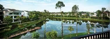 Bungalow House untuk Dijual di Jade Hills, Kajang oleh Audrey Lim - iProperty.com.my
