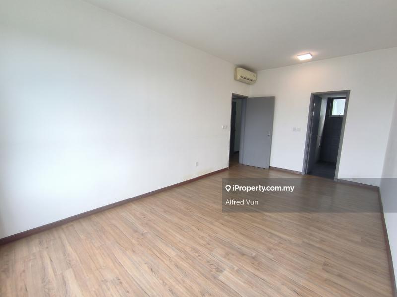 For Sale - The Gardens