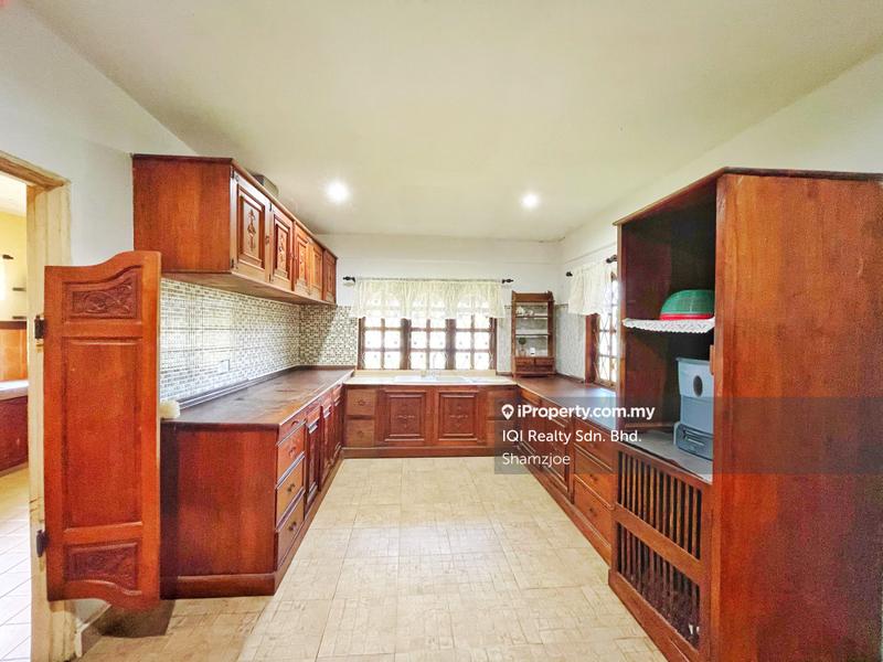 Banglo untuk Dijual di Pantai Sepang Putra, Sepang oleh Shamzjoe - iProperty.com.my