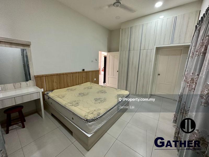 Bungalow House untuk Dijual di Ipoh, Perak oleh Jamie Lai - iProperty.com.my