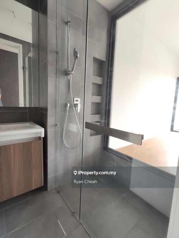 Residensi Servis untuk Dijual di Ativo Suites @ Damansara Avenue oleh Ryan Cheah - iProperty.com.my