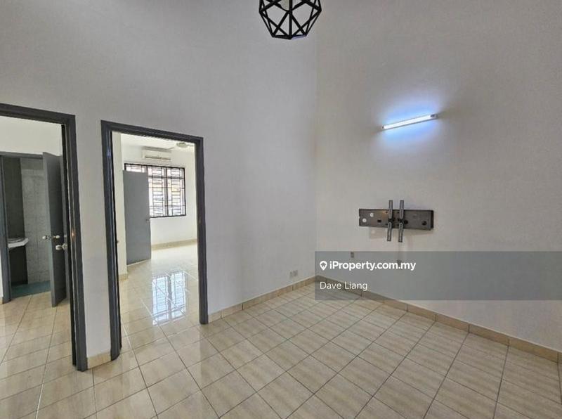 Rumah Berangkai 2 Tingkat untuk Dijual di Bandar Bukit Puchong, Puchong oleh Dave Liang - iProperty.com.my