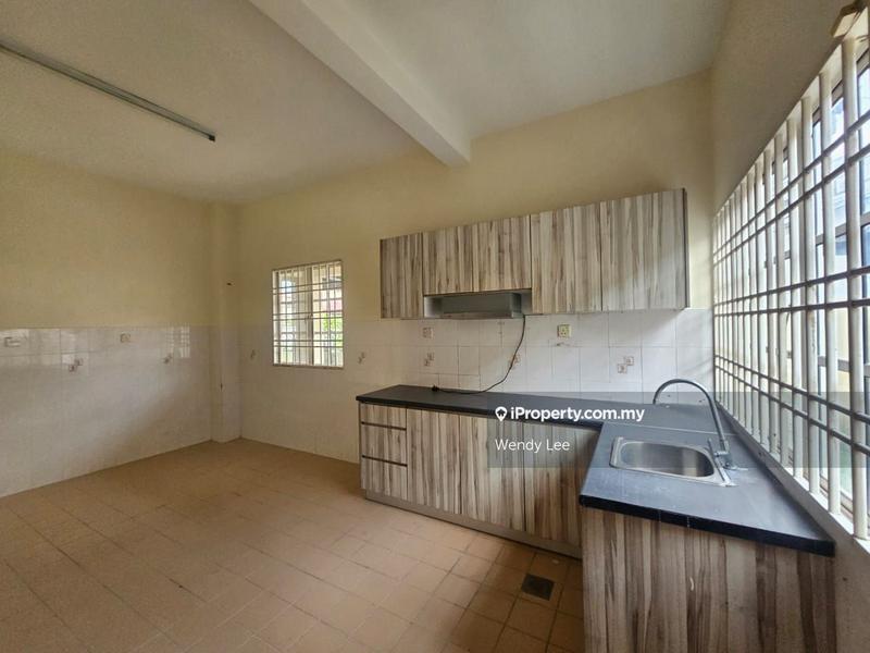 Terraced House for Sale in Bandar Puteri Puchong, Puchong by Wendy Lee - iProperty.com.my