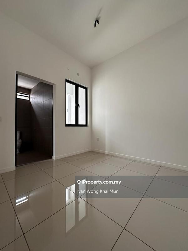 Rumah Teres 2-Tingkat untuk Dijual di Bandar Bukit Raja, Klang oleh Ivan Wong Khai Mun - iProperty.com.my