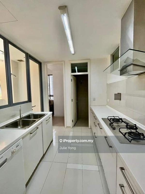Condominium for Sale in Kiaramas Danai by Julie Yong - iProperty.com.my