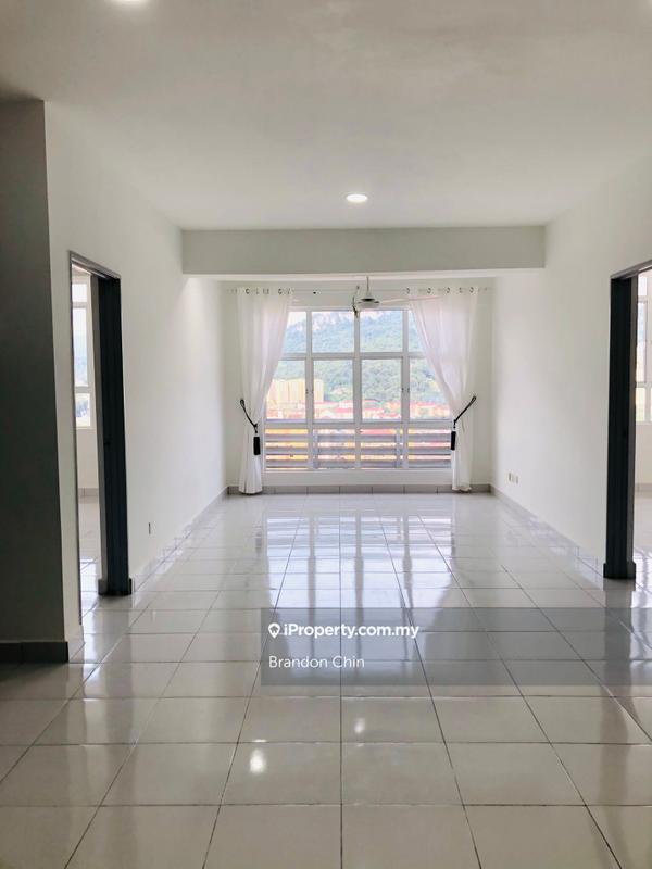 For Sale - M3 Residency