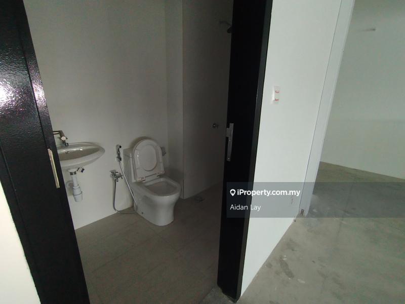 Pejabat-Runcit untuk Dijual di 3if5y, Kota Damansara oleh Aidan Lay - iProperty.com.my