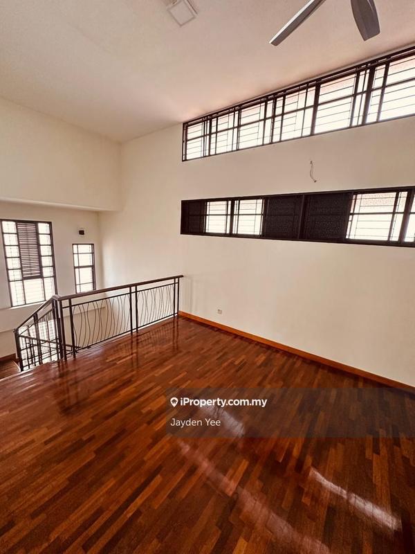 Semi-Detached House for Sale in Taman Yarl, Jalan Klang Lama (Old Klang Road) by Jayden Yee - iProperty.com.my