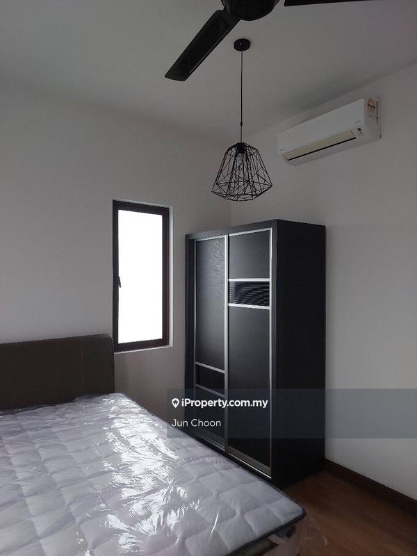 Bungalow House for Sale in Semenyik, Hulu Langat by Jun Choon - iProperty.com.my
