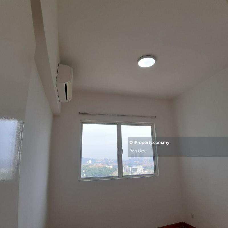 Kondominium untuk Disewa di Duet Residence oleh Ron Liew - iProperty.com.my
