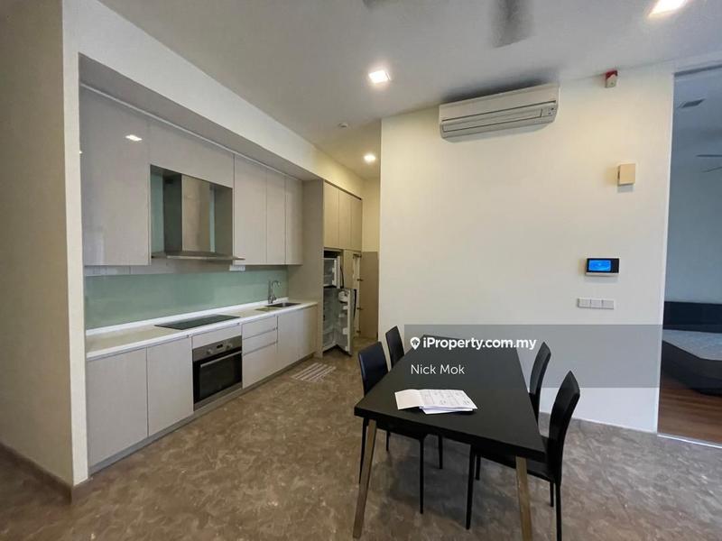 For Sale - Laman Ceylon