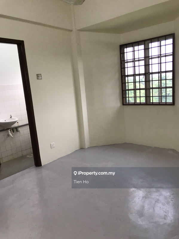 Apartment for Sale in Bayview Court by Tien Ho - iProperty.com.my