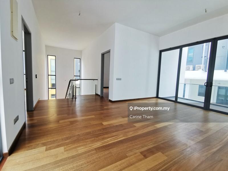 Bungalow House for Sale in Seremban 2, Negeri Sembilan by Carine  Tham - iProperty.com.my