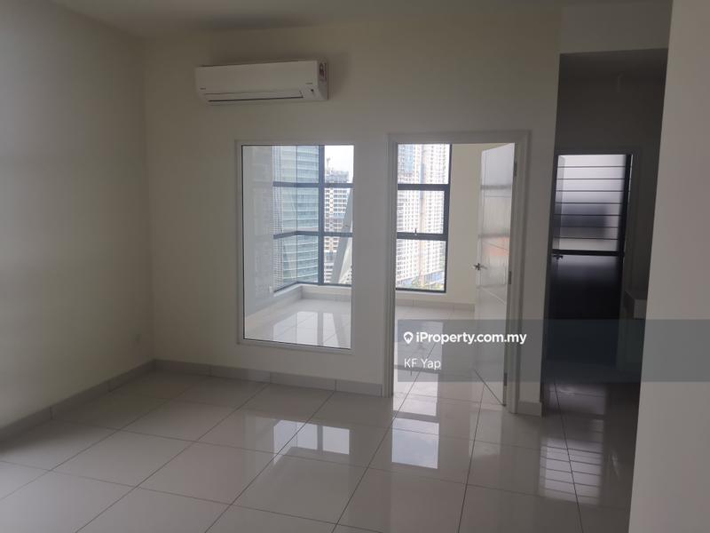 Service Residence for Sale in Arte Mont Kiara by KF Yap - iProperty.com.my