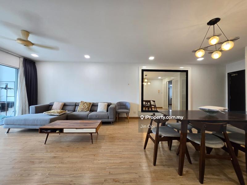 For Sale - Kiara Designer Suites