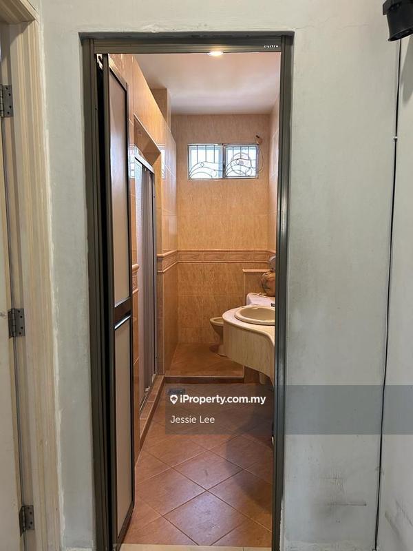 Banglo untuk Dijual di Telok Air Tawar, Butterworth oleh Jessie Lee - iProperty.com.my