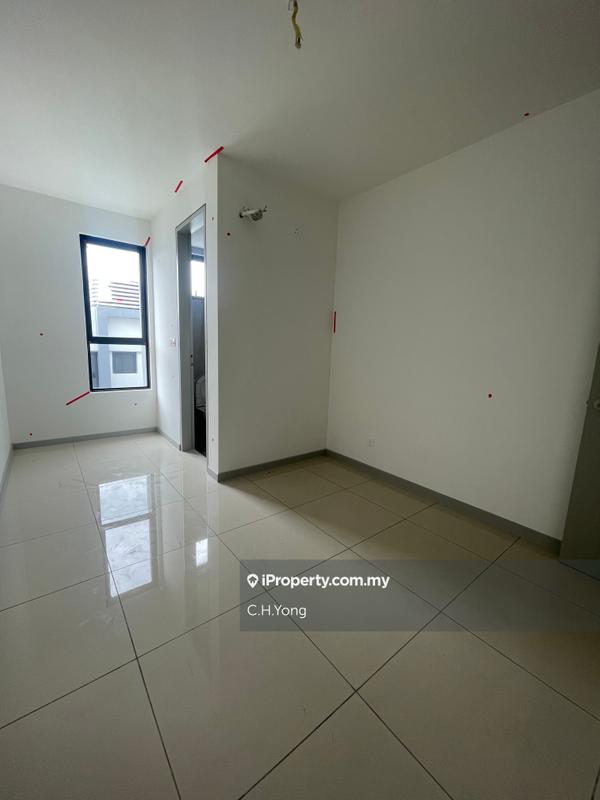 2-storey Terraced House for Sale in Bandar Bukit Puchong, Puchong by C.H.Yong - iProperty.com.my