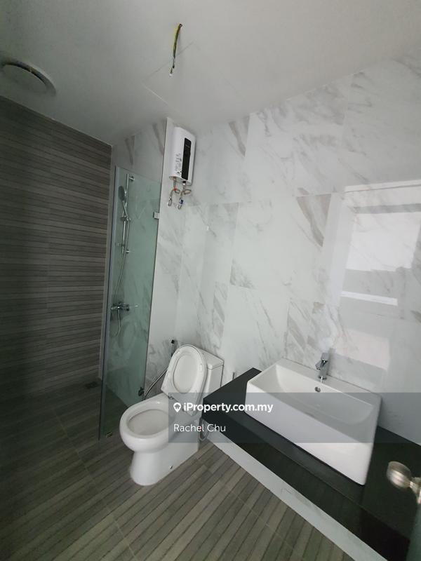 Residensi Servis untuk Dijual di Emporis oleh Rachel Chu - iProperty.com.my