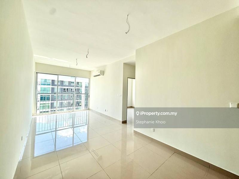 For Sale - Residensi MH Platinum 2