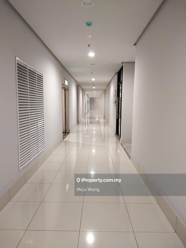 Office for Sale in Usj 10, Subang Jaya by Mica Wong - iProperty.com.my