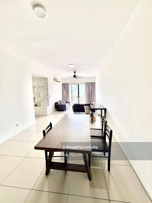 For Sale - The Suritz