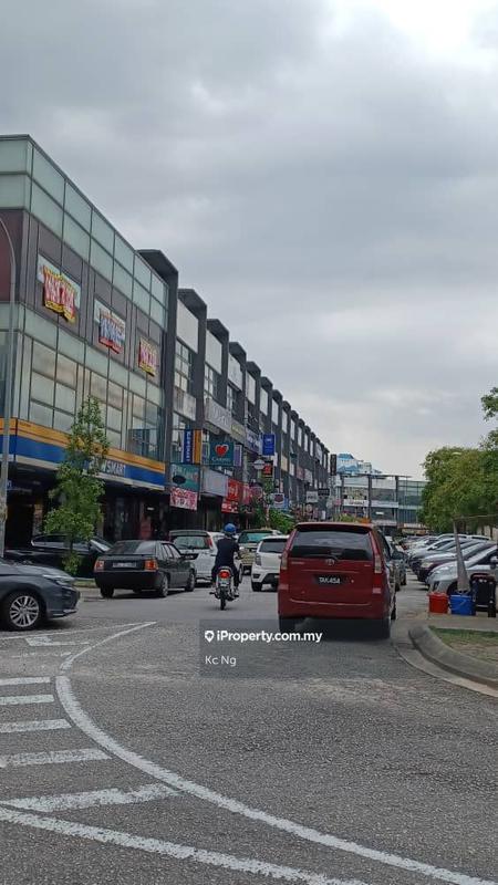 Kedai untuk Dijual di Sungai Besi, Kuala Lumpur oleh Kc Ng - iProperty.com.my