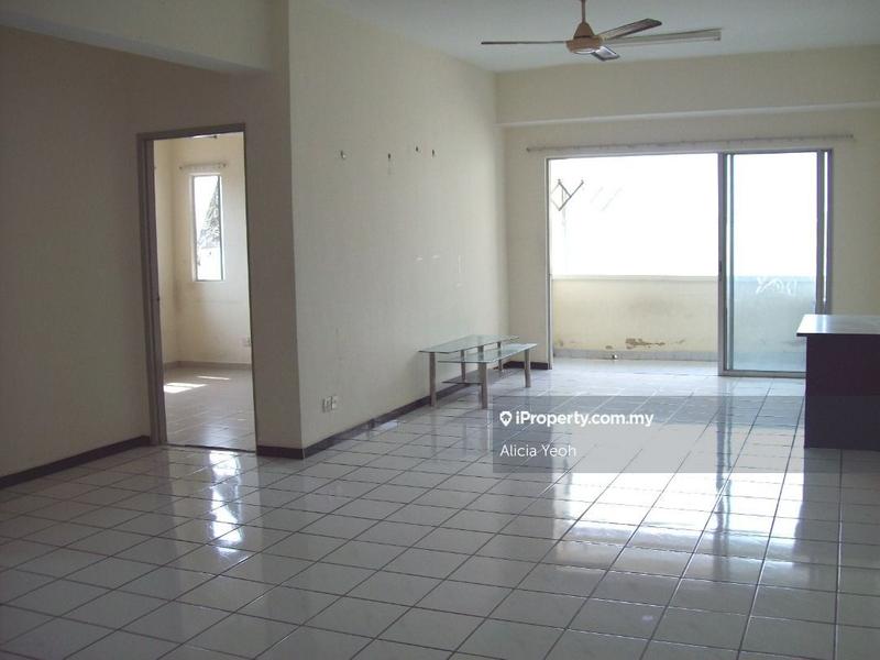 Condominium for Sale in Setapak Ria by Alicia Yeoh - iProperty.com.my