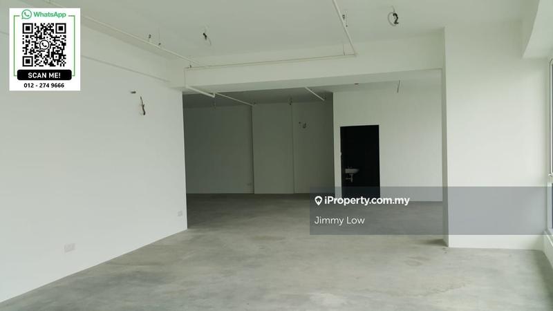 Office for Sale in Dataran Sunway, Kota Damansara by Jimmy Low - iProperty.com.my