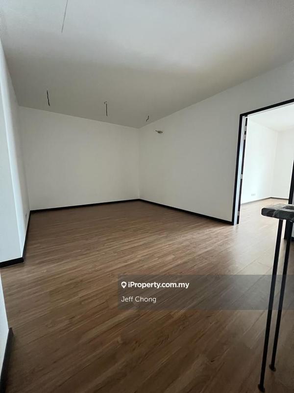 Rumah Berangkai 2 Tingkat untuk Dijual di Telok Panglima Garang, Selangor oleh Jeff Chong - iProperty.com.my