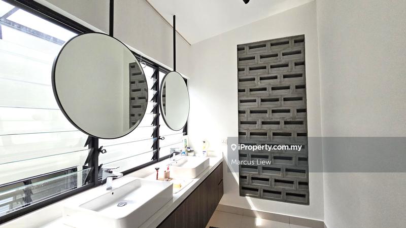 2.5-storey Terraced House for Sale in Taman Bukit Seputeh, Seputeh by Marcus Liew - iProperty.com.my