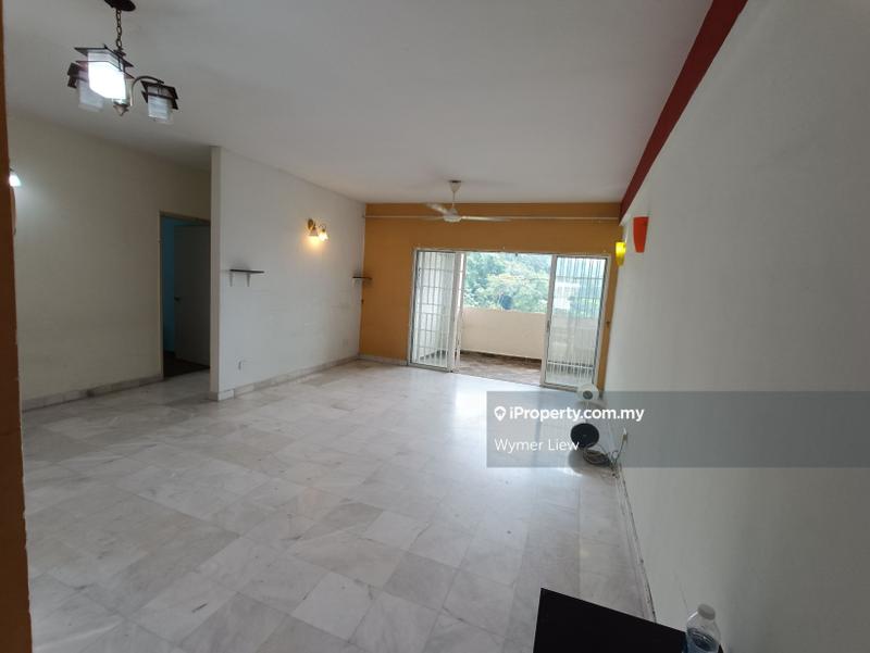 For Sale - Seri Puri