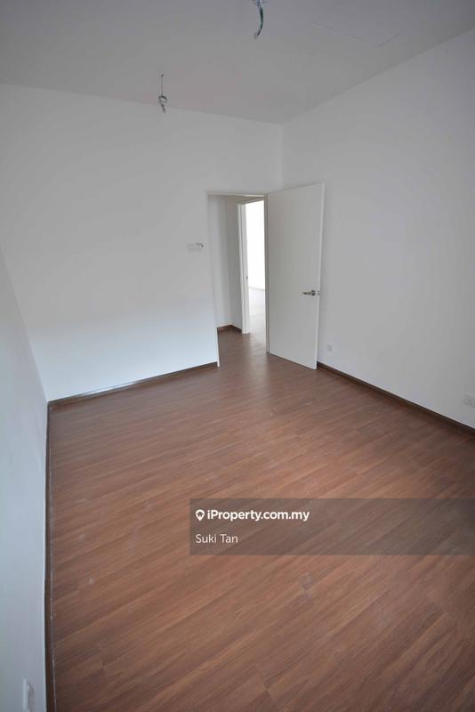3-storey Terraced House for Sale in Lake Fields, Sungai Besi by Suki Tan - iProperty.com.my